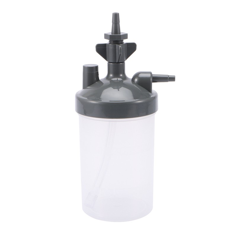 LS-A001-0-Humidifier-Bottle