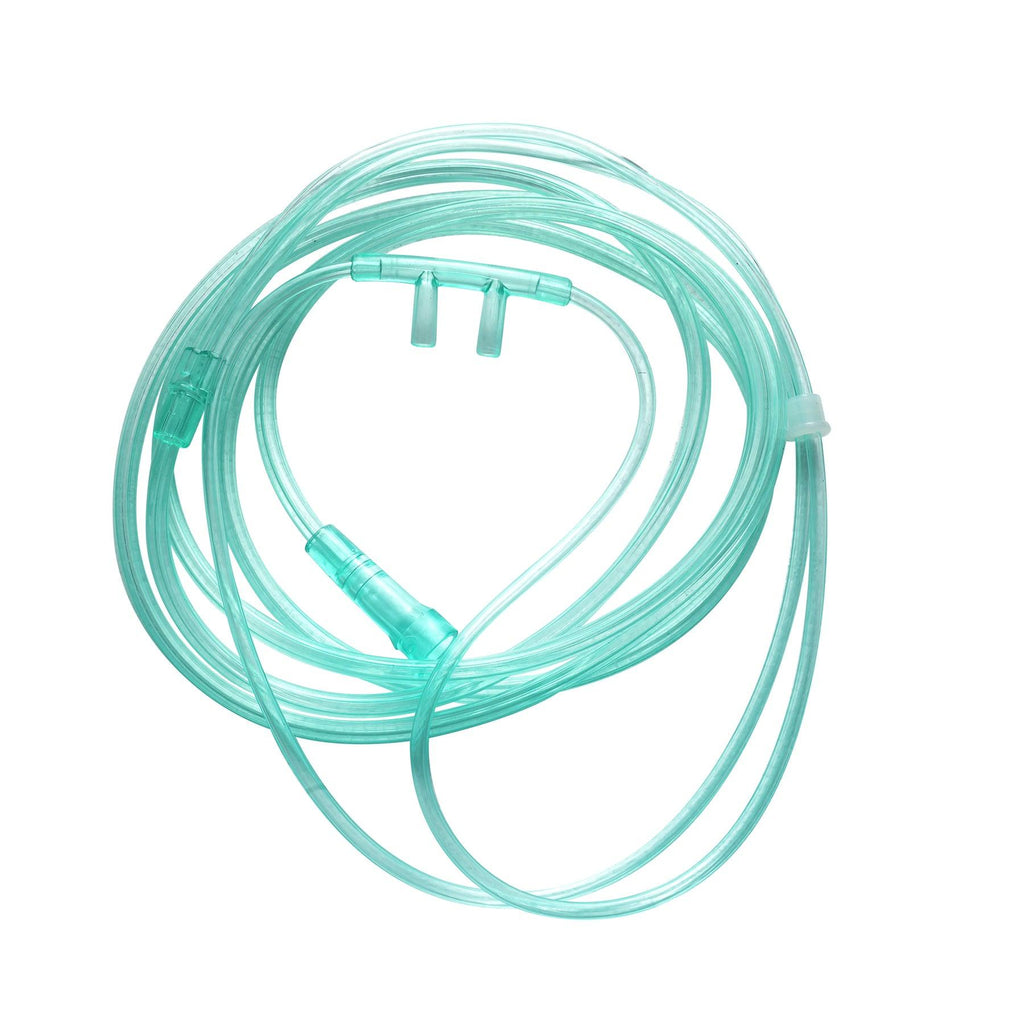 LS-A002-0-Nasal-Cannula