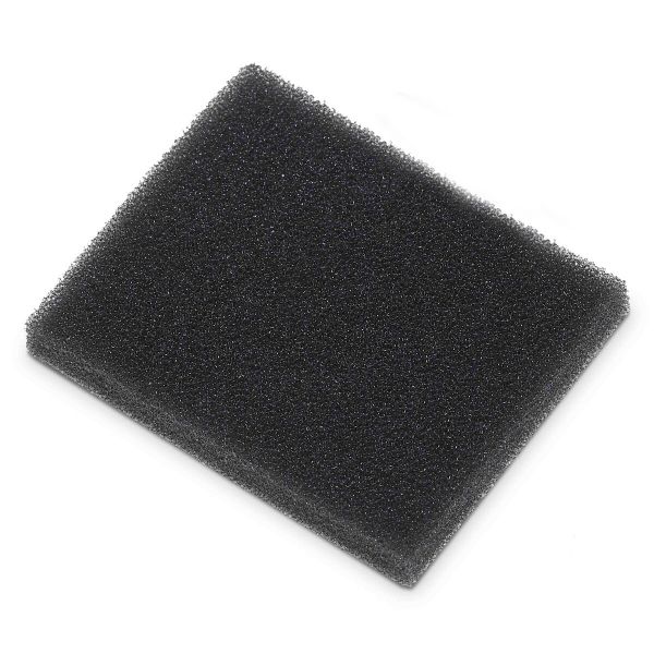 LS-A004-0-Cabinet-Air-Filter