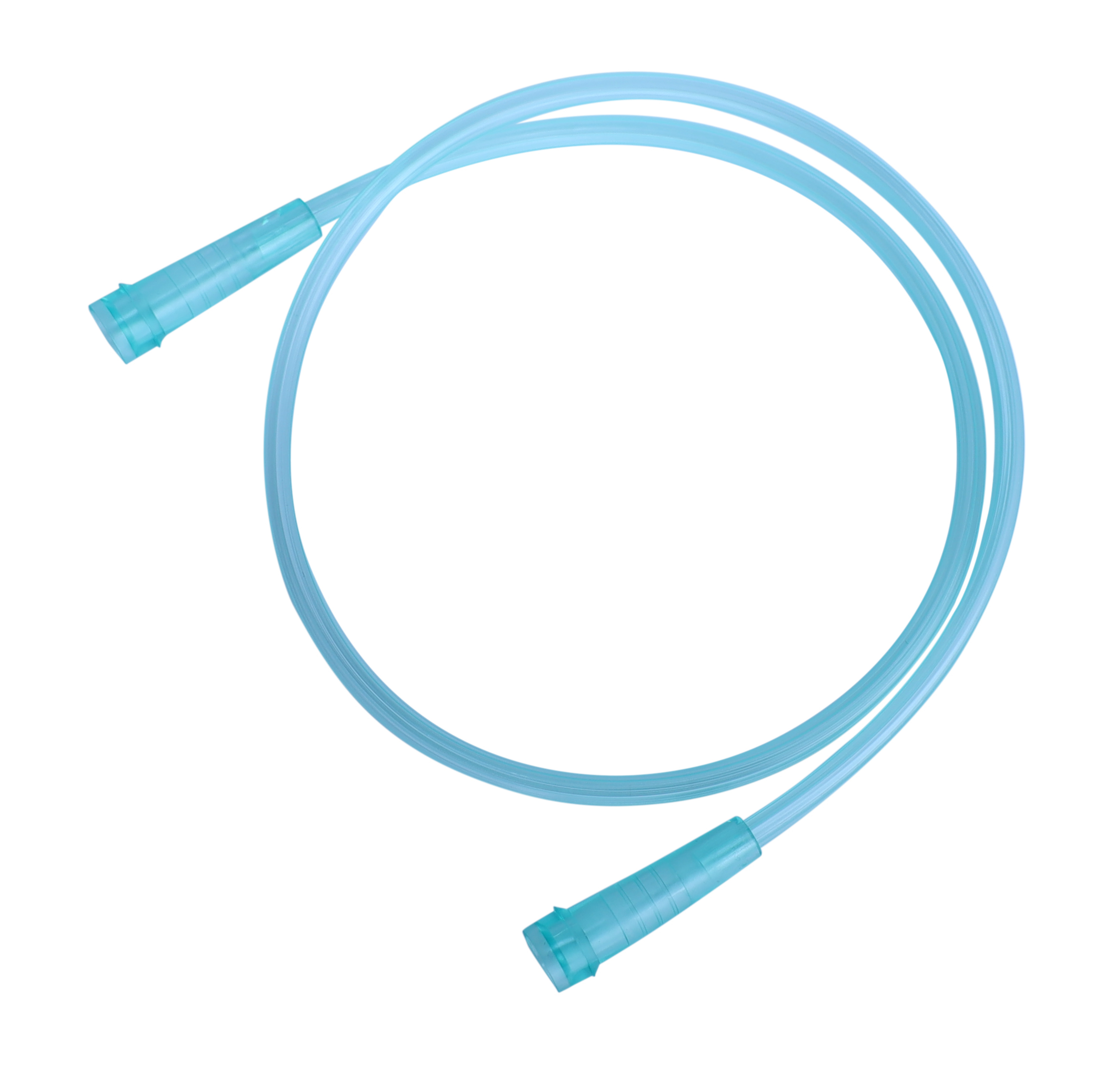 LS-A006-0-Bottle-Cannula